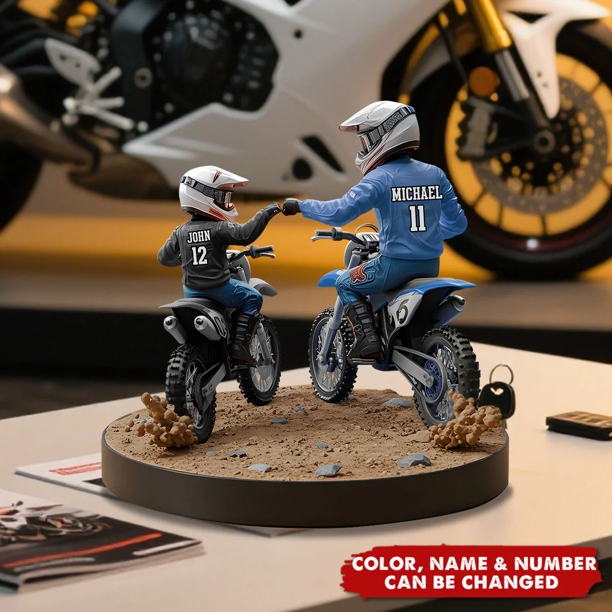 Product image 2