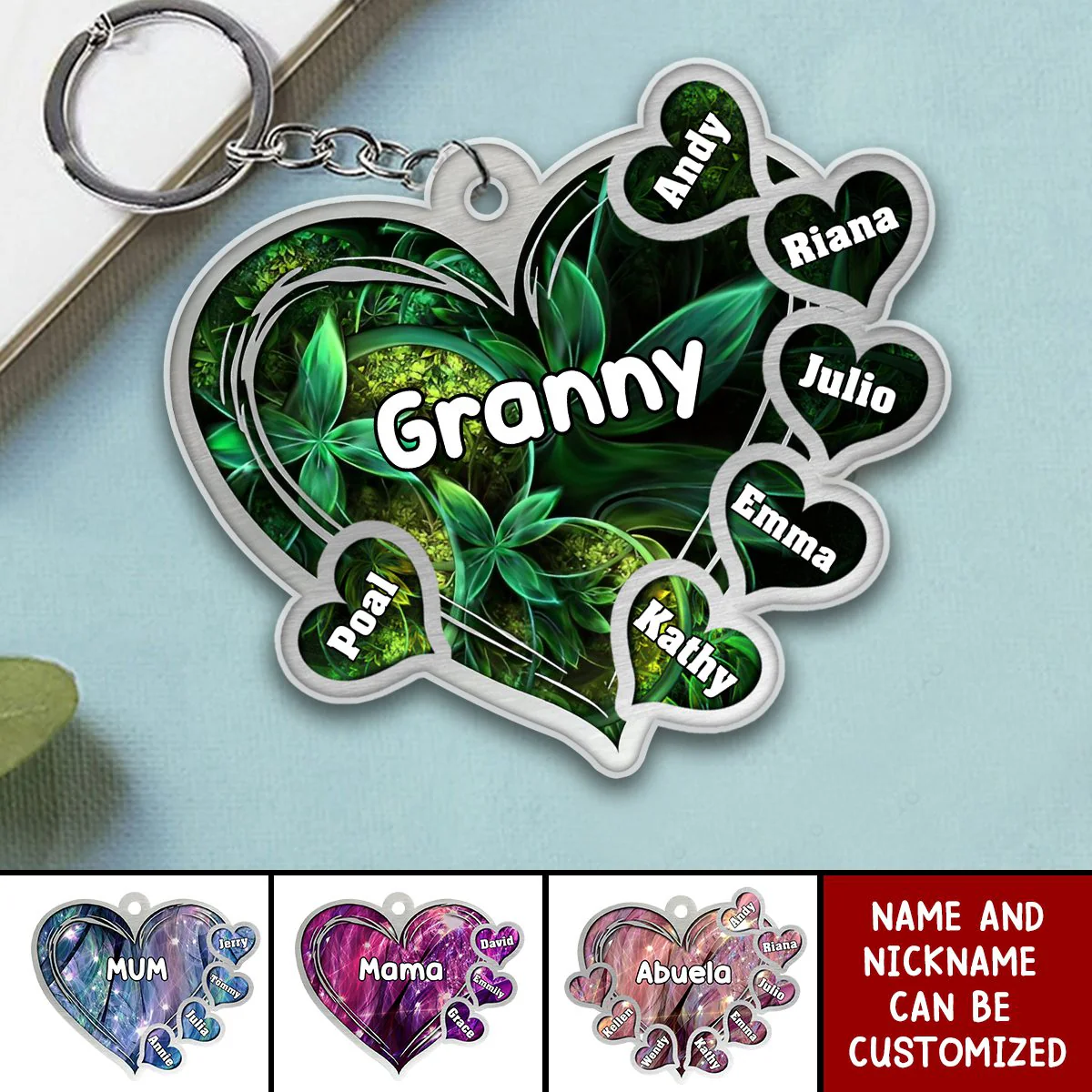Product image 2