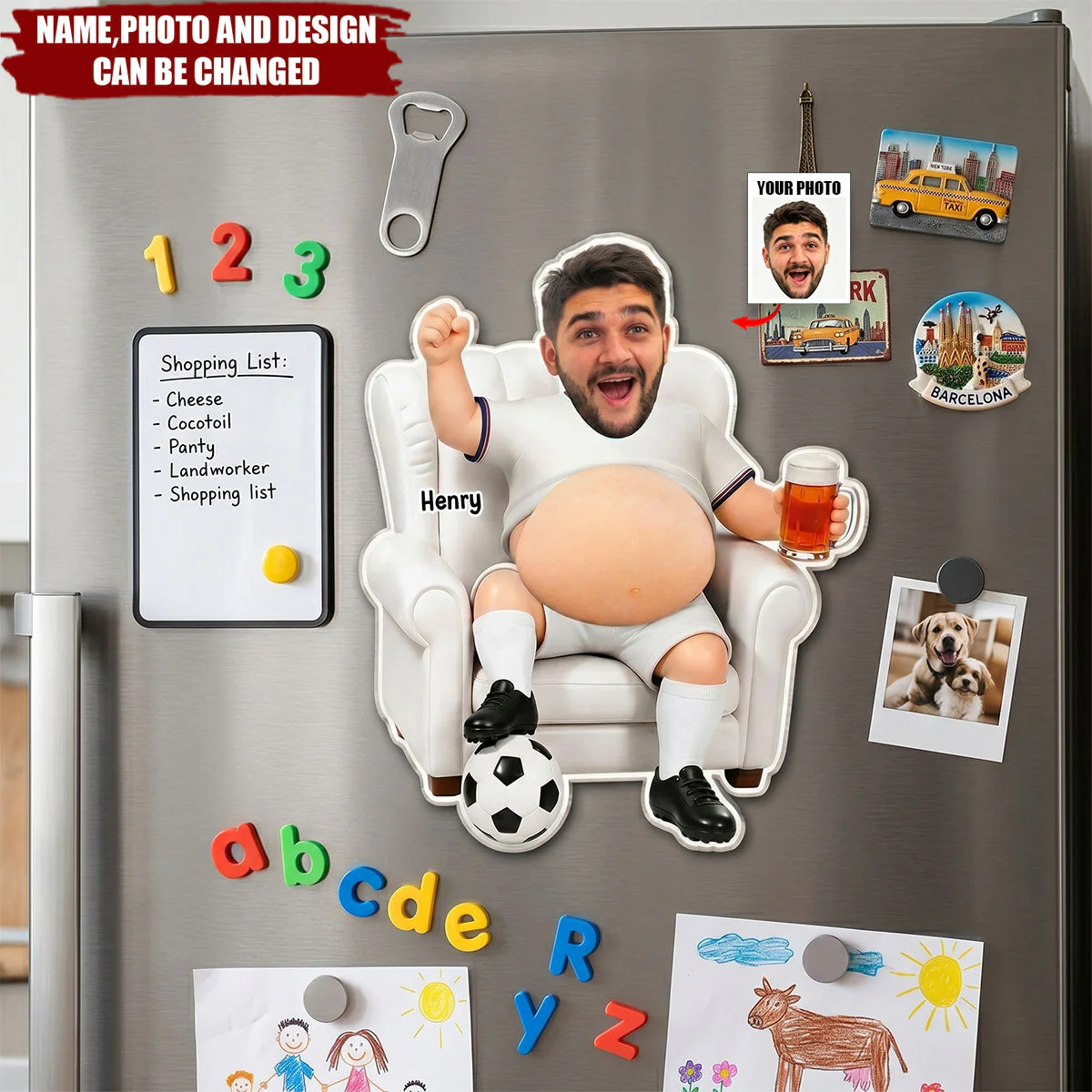 Product image 1