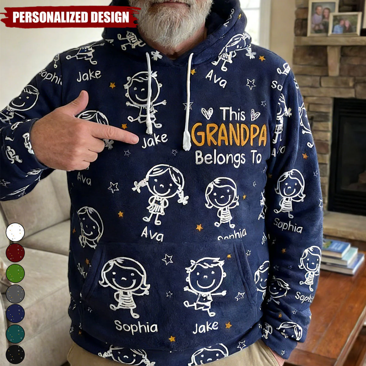 Product image 3