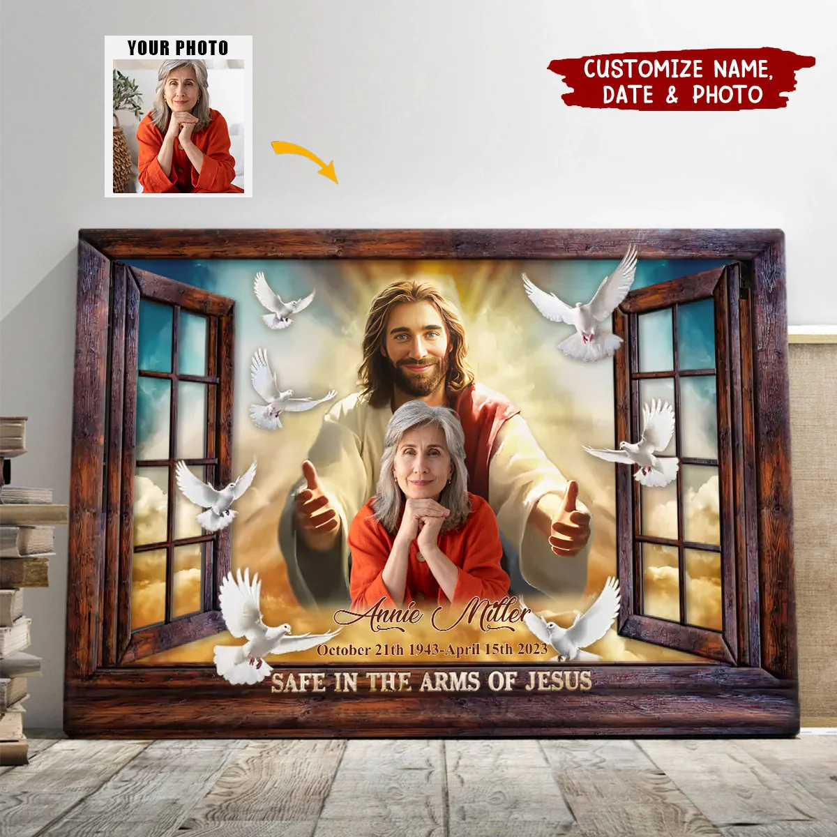 Product image 1