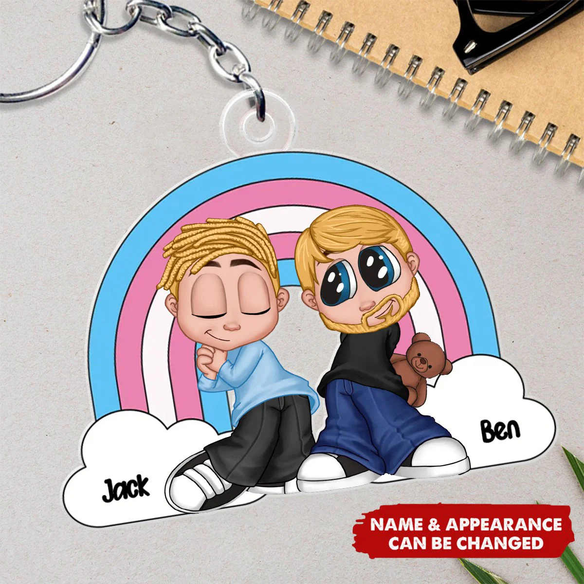 Product image 2